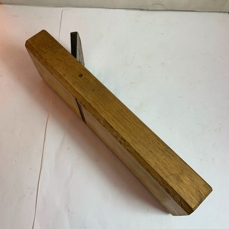   工具 大工道具 カンナ 呑龍 70mm 二枚刃　かんな　