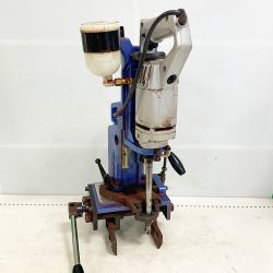 ♭♭ NITTO アトラミニエース　1995年製　ヨゴレあり AMT-18 Cランク