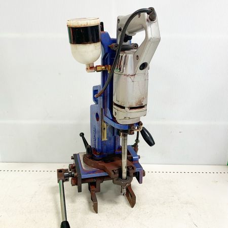  NITTO アトラミニエース　1995年製　ヨゴレあり AMT-18