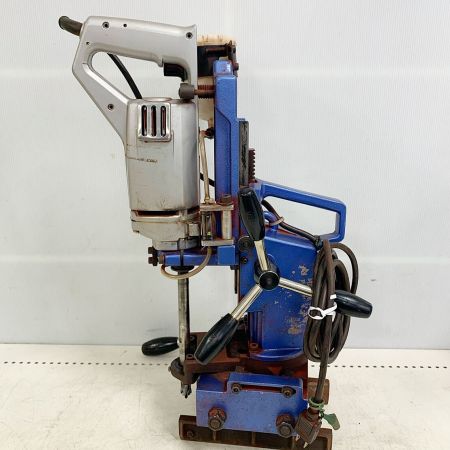  NITTO アトラミニエース　1995年製　ヨゴレあり AMT-18