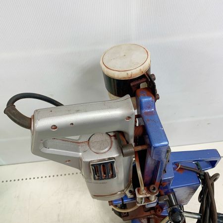  NITTO アトラミニエース　1995年製　ヨゴレあり AMT-18