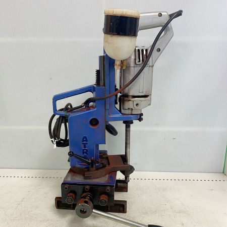  NITTO アトラミニエース　1995年製　ヨゴレあり AMT-18