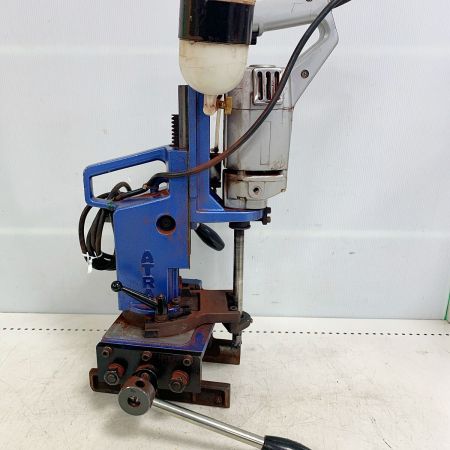  NITTO アトラミニエース　1995年製　ヨゴレあり AMT-18