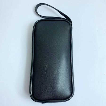  SANWA デジタルクランプメータ DCM400AD