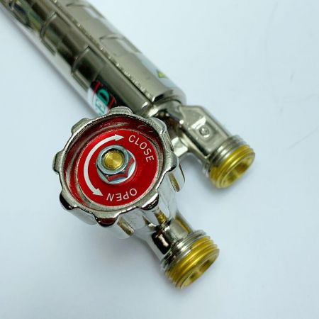  タナカ A切　切断器　Zノバック  TYPE 112Z FOR ACETYLENE  A切Zﾉﾊﾞｯｸ