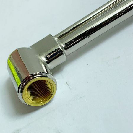  タナカ A切　切断器　Zノバック  TYPE 112Z FOR ACETYLENE  A切Zﾉﾊﾞｯｸ