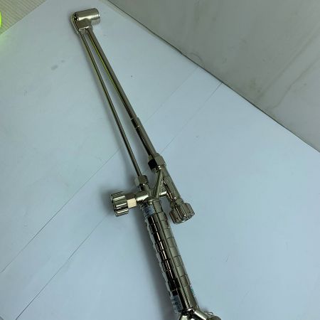  タナカ A切　切断器　Zノバック  TYPE 112Z FOR ACETYLENE  A切Zﾉﾊﾞｯｸ