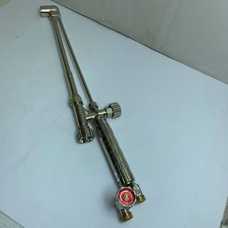  タナカ A切　切断器　Zノバック  TYPE 112Z FOR ACETYLENE  A切Zﾉﾊﾞｯｸ