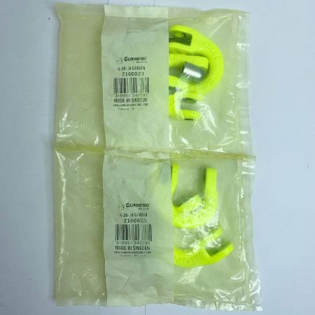  マーテック マーテックスイベルフック3.2ｔ/マスターリンク3.2ｔ/カップリングリンク　まとめ 3.2t