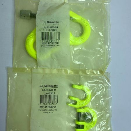  マーテック マーテックスイベルフック3.2ｔ/マスターリンク3.2ｔ/カップリングリンク　まとめ 3.2t