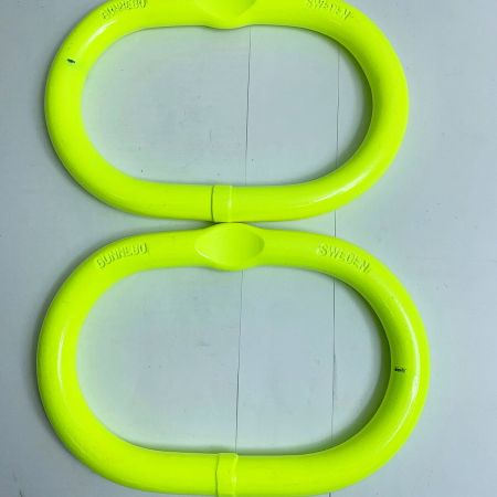  マーテック マーテックスイベルフック3.2ｔ/マスターリンク3.2ｔ/カップリングリンク　まとめ 3.2t