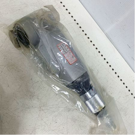  NITTO エアグラインダー  長期保管品 ヨゴレあり 箱傷みあり MAG-70