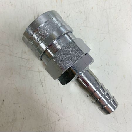  NITTO エアグラインダー  長期保管品 ヨゴレあり 箱傷みあり MAG-70