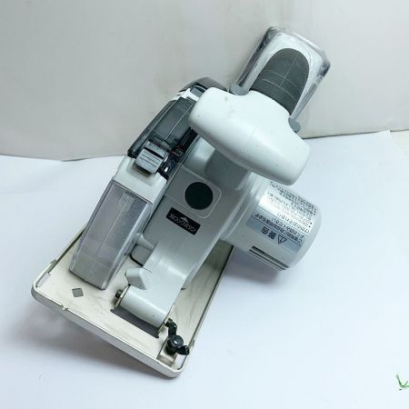  Panasonic パナソニック 充電パワーカッター135　充電器・充電池2個・ケース、金工刃付 EZ45A2