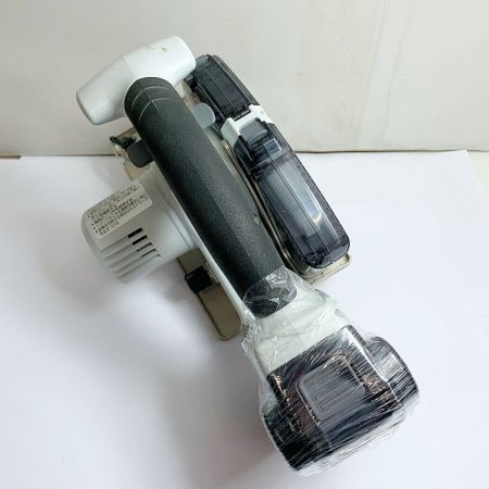  Panasonic パナソニック 充電パワーカッター135　充電器・充電池2個・ケース、金工刃付 EZ45A2