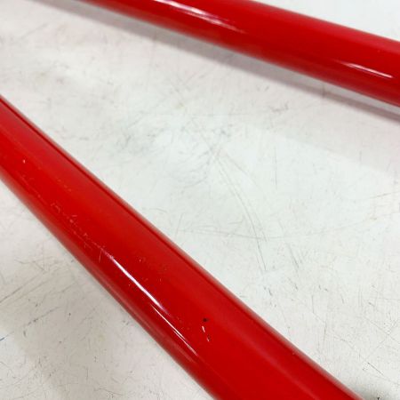  ARM ボルトクリッパー BC-750 レッド