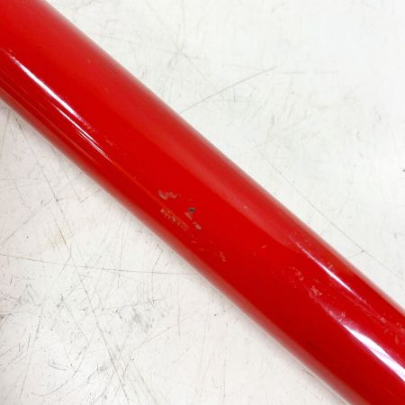  ARM ボルトクリッパー BC-750 レッド