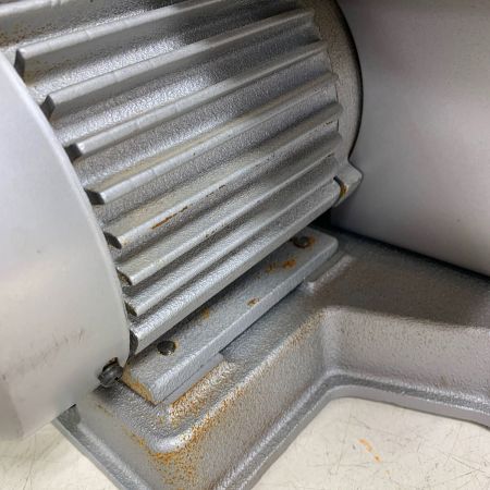  RYOBI リョービ 卓上糸鋸盤　糸ノコ TF-45