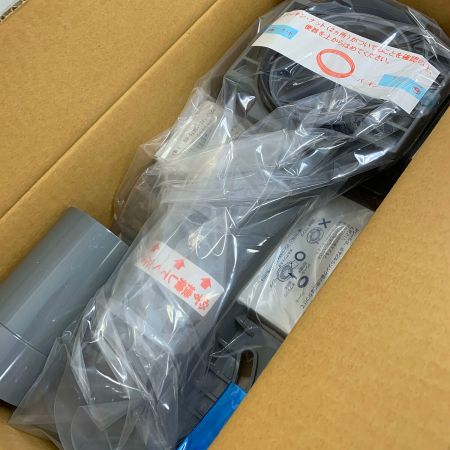  Panasonic パナソニック アラウーノ160配管リフォーム床排水用　 CH160FR