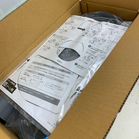  Panasonic パナソニック アラウーノ160配管リフォーム床排水用　 CH160FR