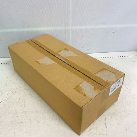  Panasonic パナソニック アラウーノ160配管リフォーム床排水用　 CH160FR