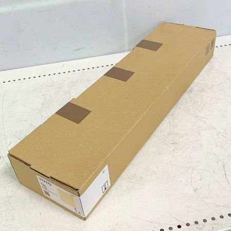  TOTO トートー 排水金具（32mm・Ｓトラップ）未使用品 T6S