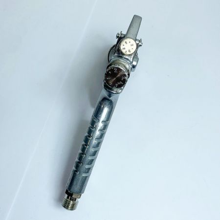  ANEST IWATA スプレーガン　本体のみ　プラグなし W-101