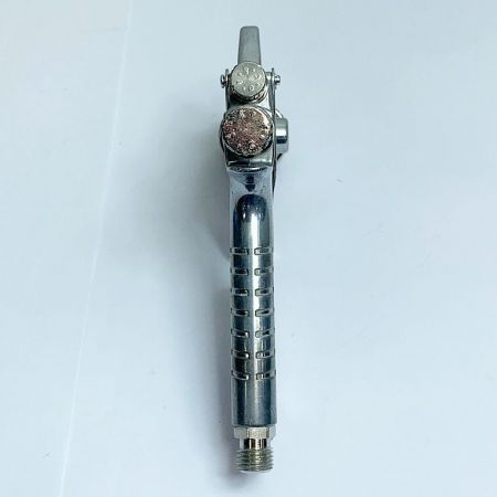  ANEST IWATA スプレーガン　本体のみ　プラグなし W-101