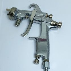 ♭♭ ANEST IWATA スプレーガン 　 WIDER1 Bランク