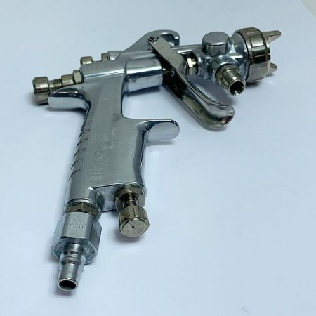  ANEST IWATA スプレーガン 　 WIDER1