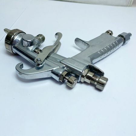  ANEST IWATA スプレーガン 　 WIDER1