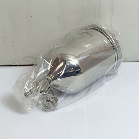  maiji スプレーガン  meijiカップ付 【未使用品】 F-ZERO