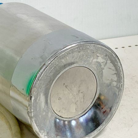  ANEST IWATA 加圧コンテナ　2Ｌ　動作未確認 PC-18D