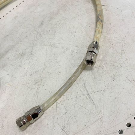  ANEST IWATA 加圧コンテナ　2Ｌ　動作未確認 PC-18D