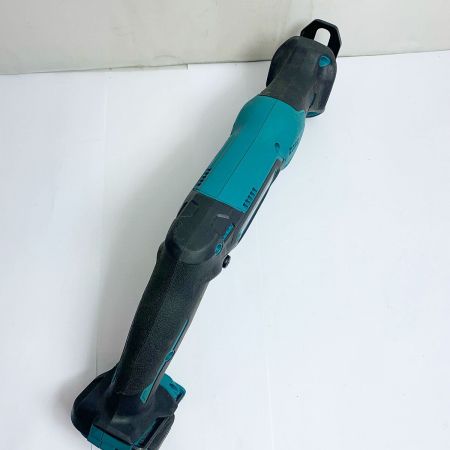  MAKITA マキタ 充電式レシプロソー　10.8Ｖ　本体のみ JR104D