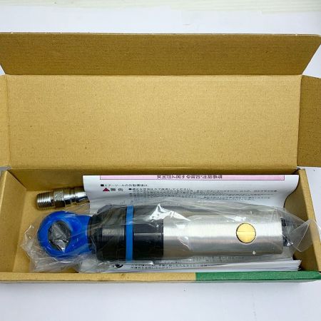  空研工業 エアツール エアラチェット インパクト　9.5ｍｍ　角ドライブ KRI-10