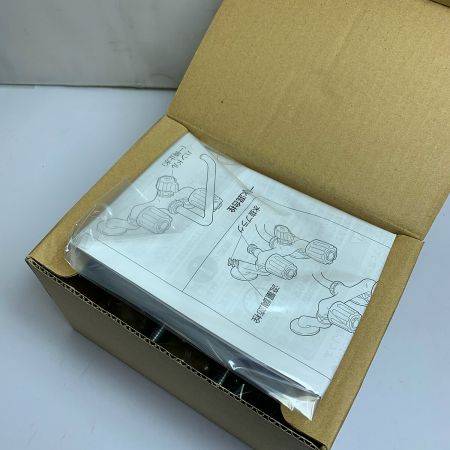  SANEI サンエー  ツーバブル　洗濯機用混合栓 　寒冷地【未使用品】 K1101TWK