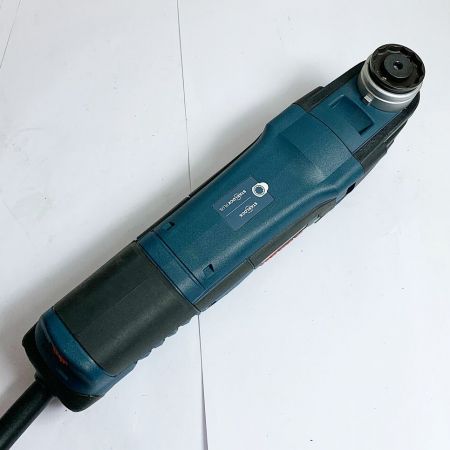  BOSCH ボッシュ マルチツール GMF30-28