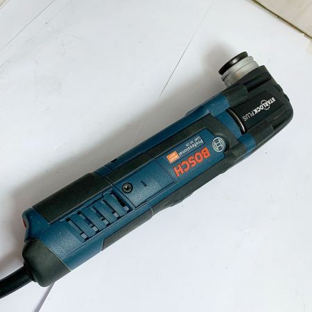  BOSCH ボッシュ マルチツール GMF30-28
