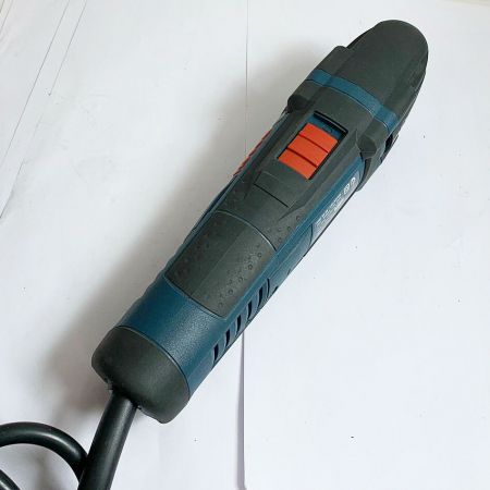  BOSCH ボッシュ マルチツール GMF30-28