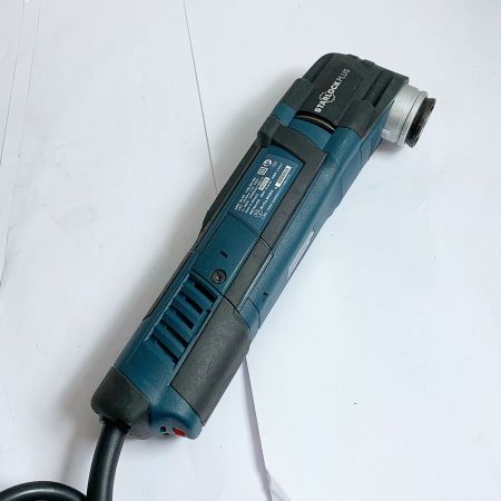  BOSCH ボッシュ マルチツール GMF30-28