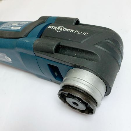  BOSCH ボッシュ マルチツール GMF30-28