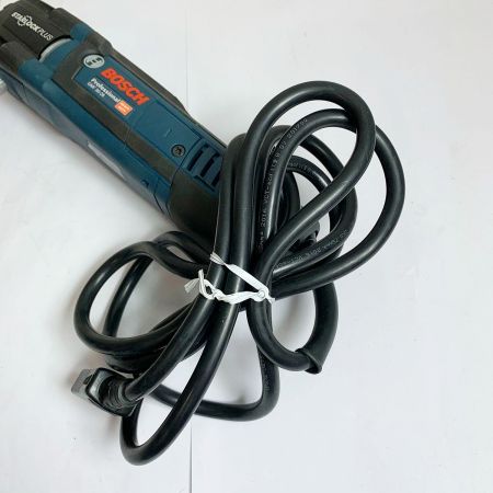  BOSCH ボッシュ マルチツール GMF30-28