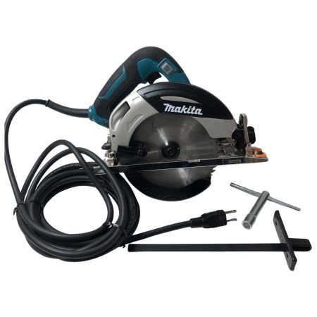 €€ MAKITA マキタ 147mm マルノコ 新レーザースリットチップソー付 5331