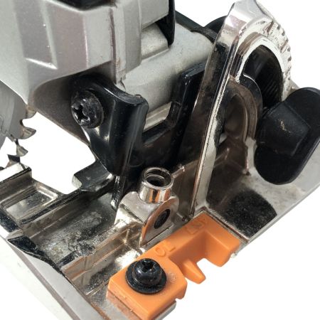 €€ MAKITA マキタ 147mm マルノコ 新レーザースリットチップソー付 5331