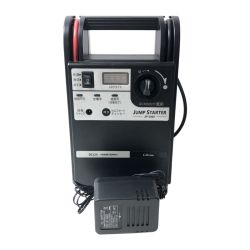 €€ CELLSTAR セルスター エンジン始動用電源 JP-3000 Aランク