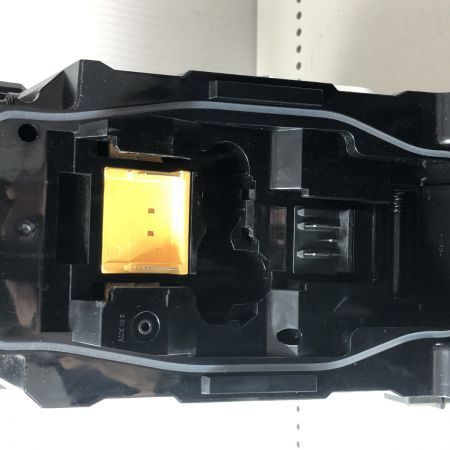 €€ MAKITA マキタ バッテリー式ラジオ (本体のみ) MR108