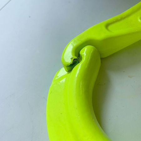  マーテック  ロッキングフック　G10-10（未使用） 1袋付 LBK-10-10