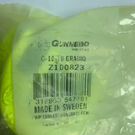  マーテック  3.2t グリップラッチスイベルフック×4　 カップリングG10-10×4袋 LBK-10-10