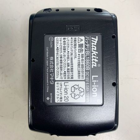  MAKITA マキタ 35ｍｍ　充電式面目釘打　充電器・充電池1個・ケース付  FN350DRG グリーン